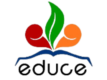 Educación, Cultura y Ecología, A. C.